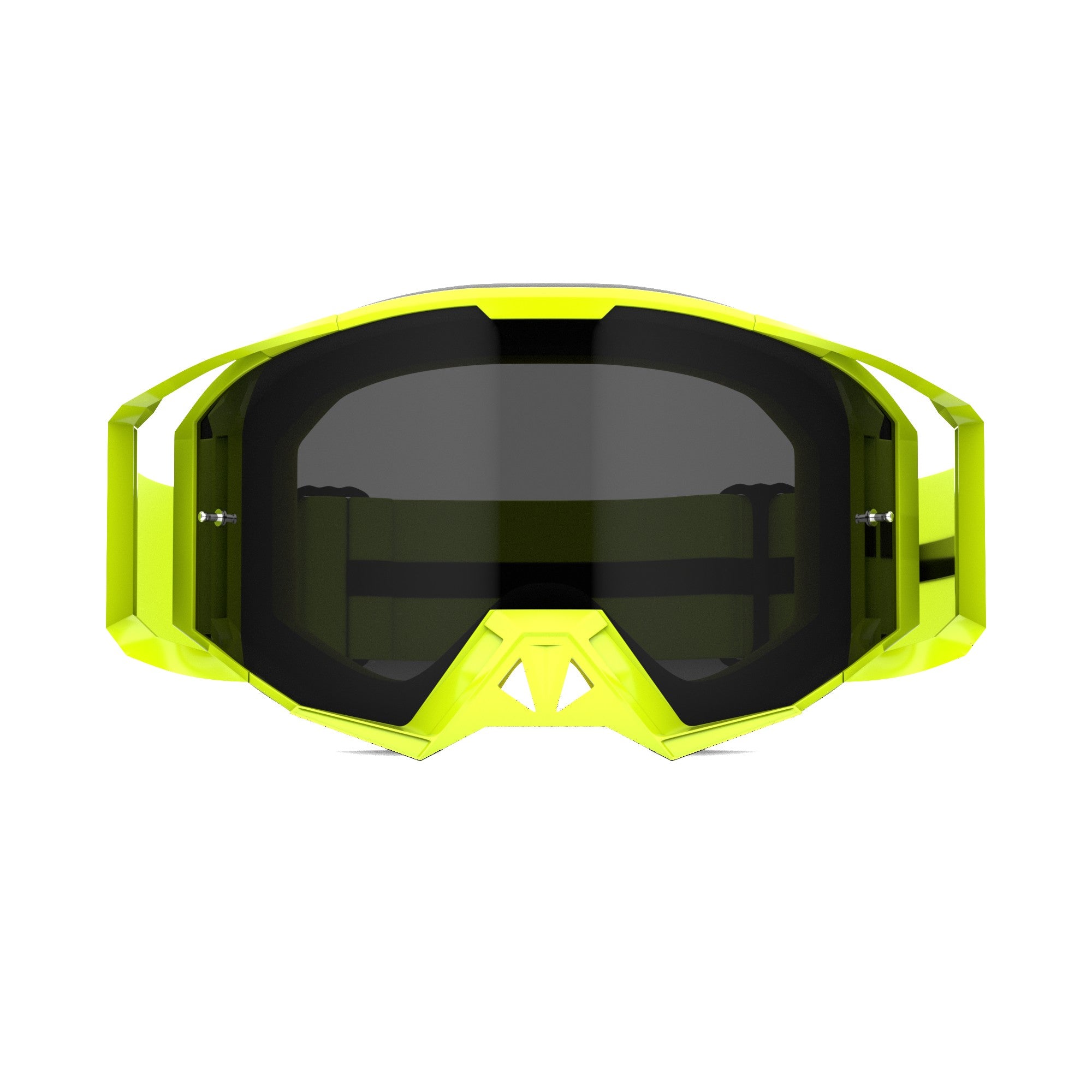 Neon Flux - VISIO LITE