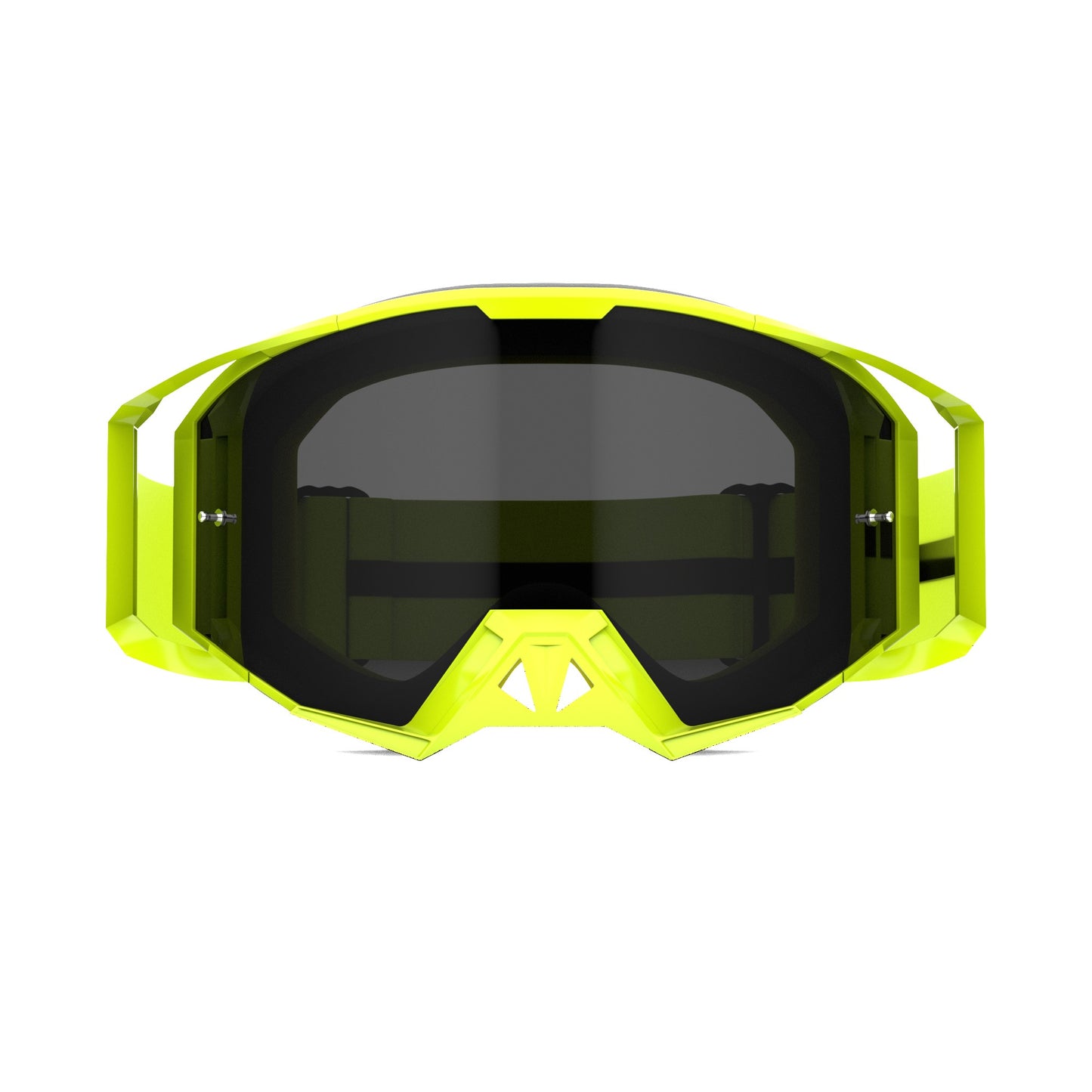 Neon Flux - VISIO LITE