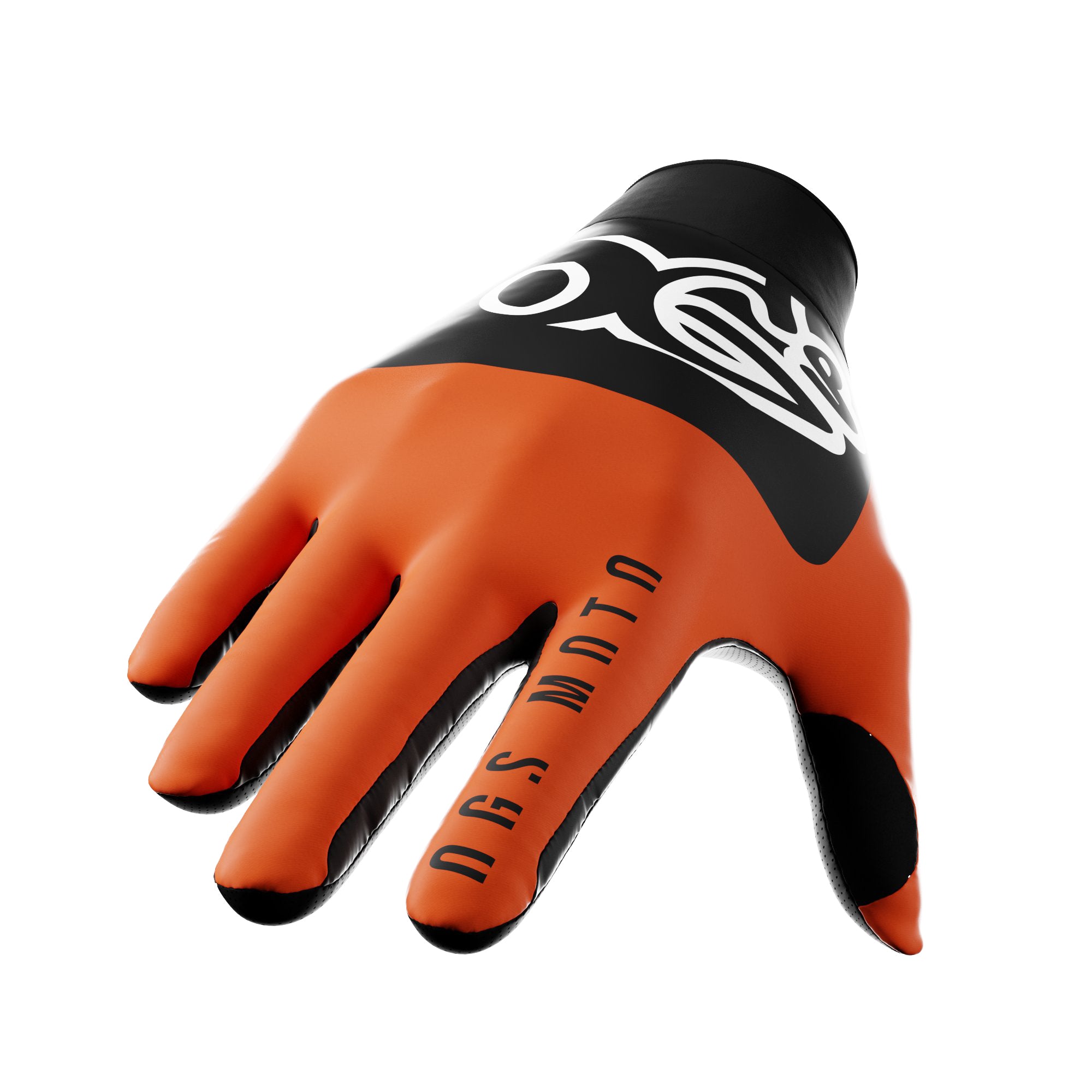 OGs 23 Gloves PROTYP 1