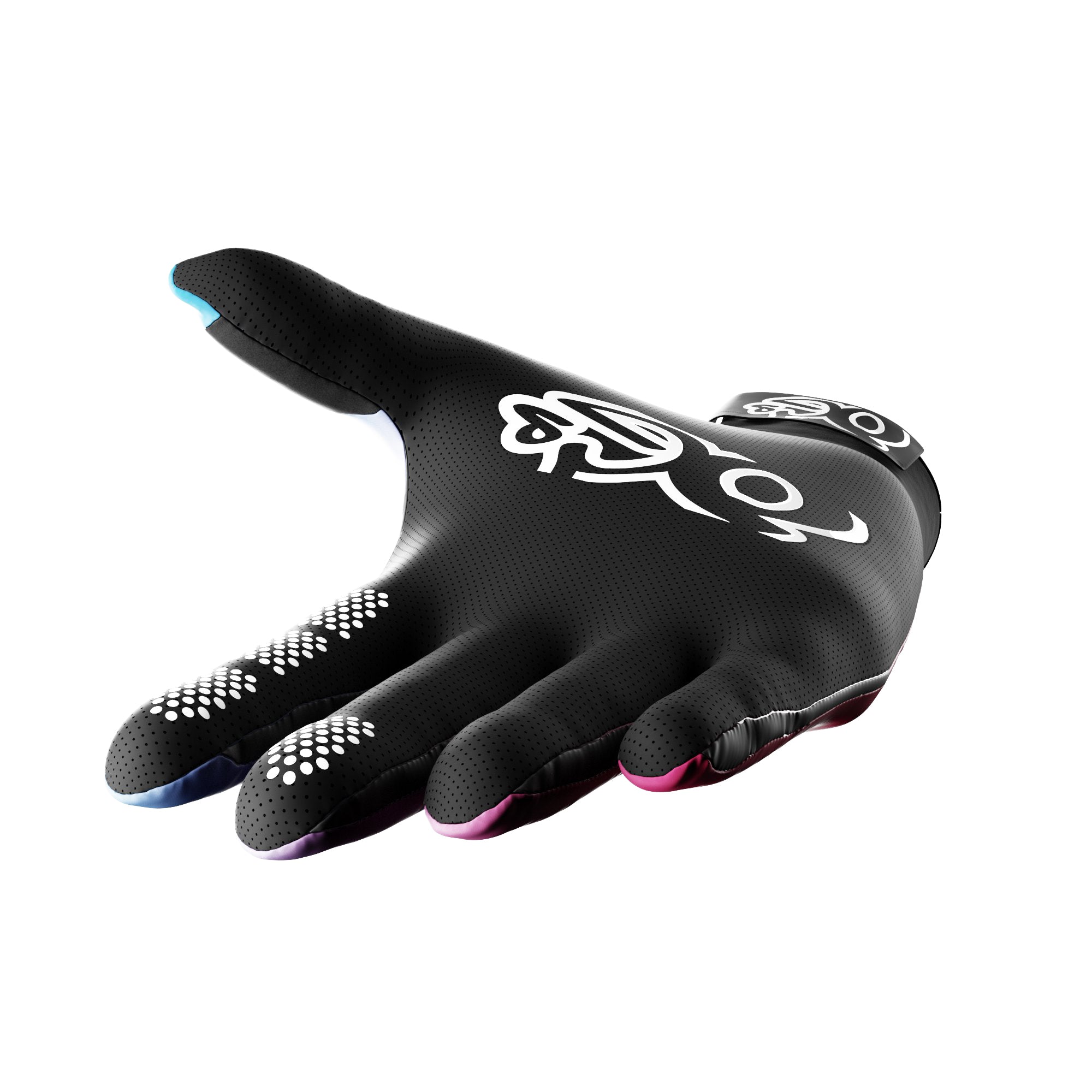SUPER SURGE - Gloves
