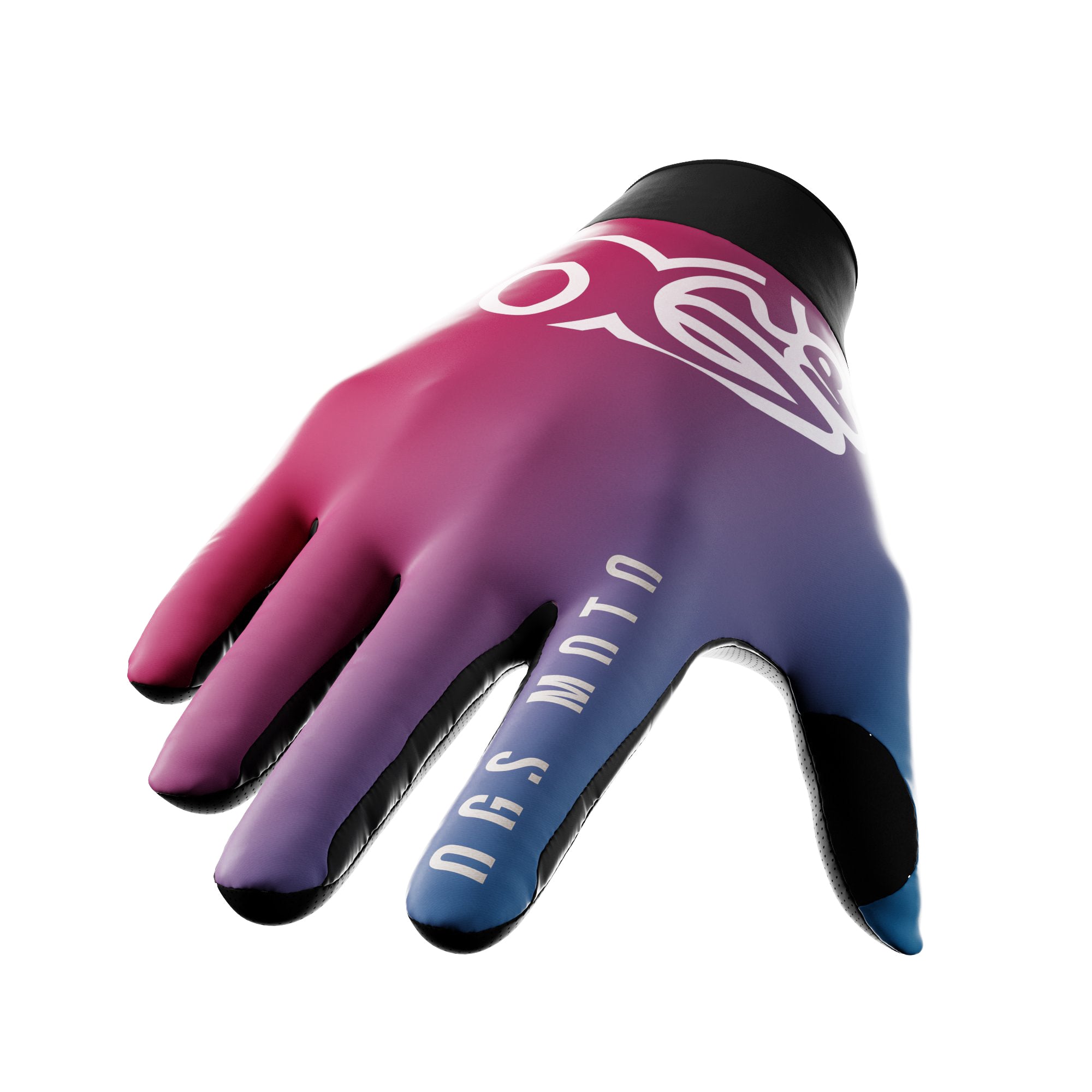 SUPER SURGE - Gloves