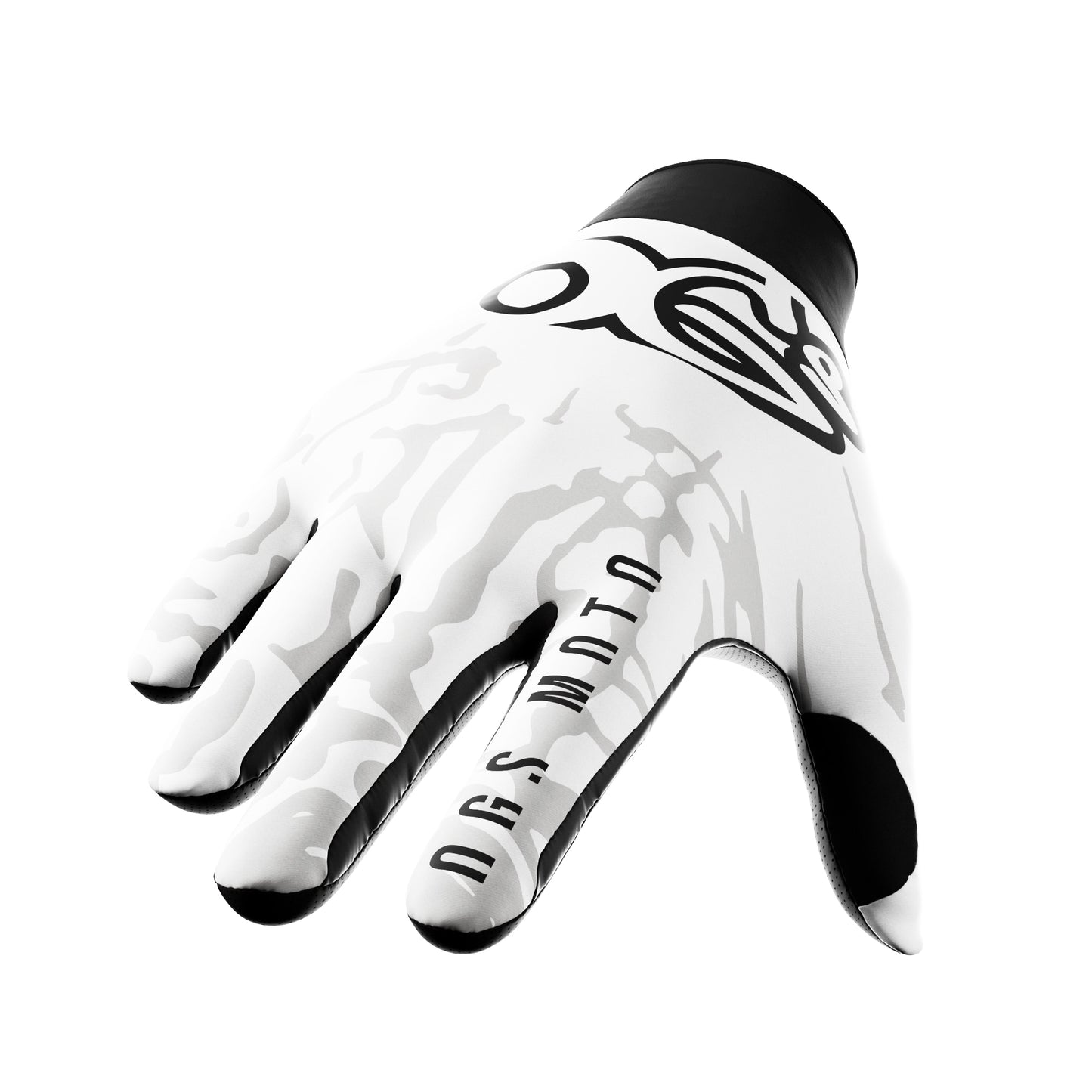 HYPERNOVA - Gloves