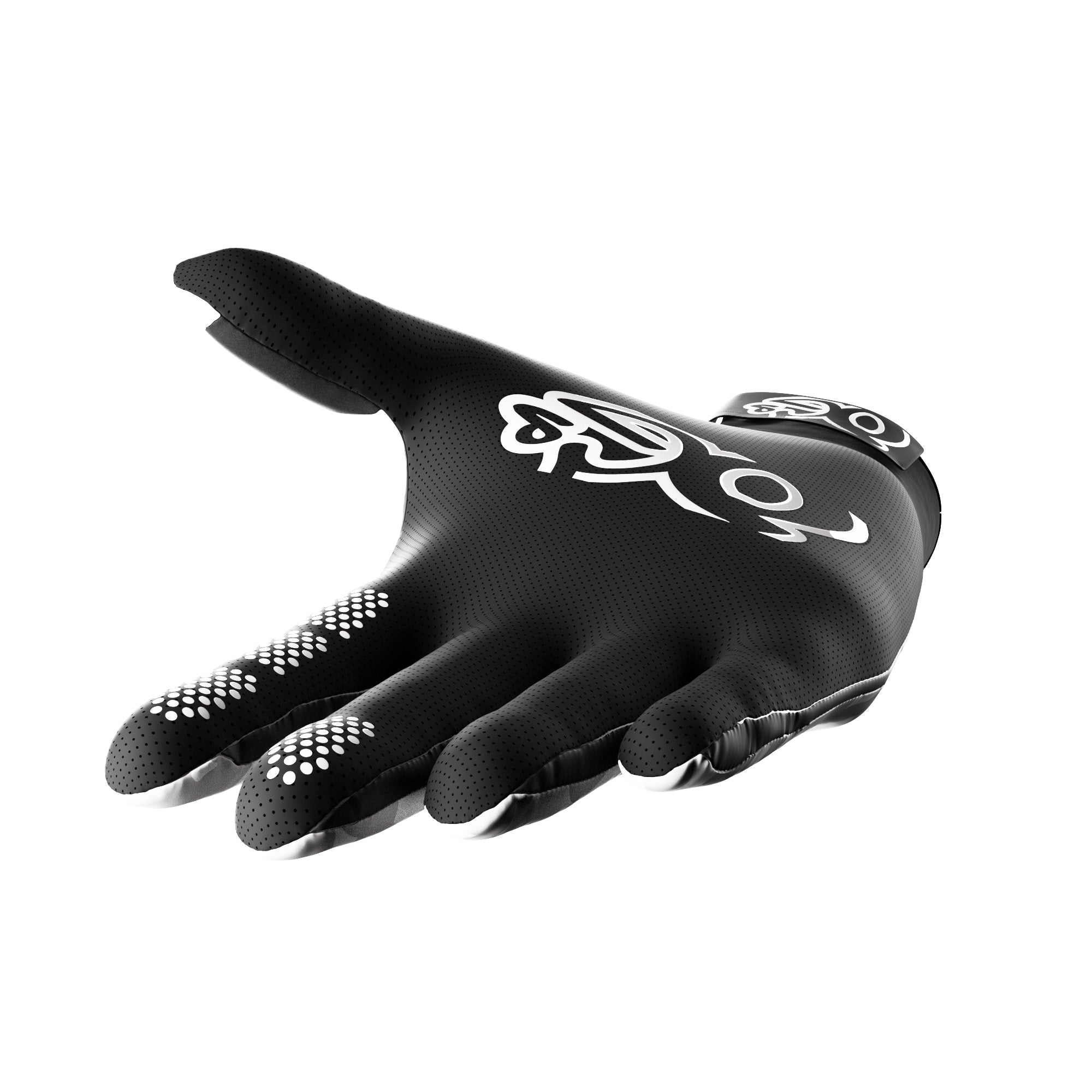 HYPERNOVA - Gloves