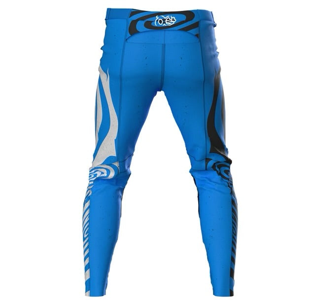 PRE ORDER - STORM REAPER - Pants