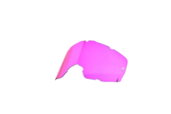 OGs VISIO PRO Pink Lens (Adult)
