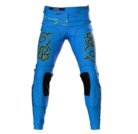 PRE ORDER - STORM REAPER - Pants