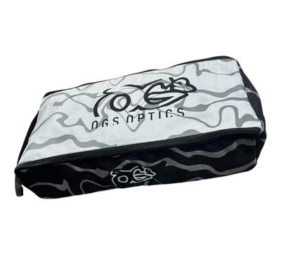 SHADOW STRIKE - Goggle Case