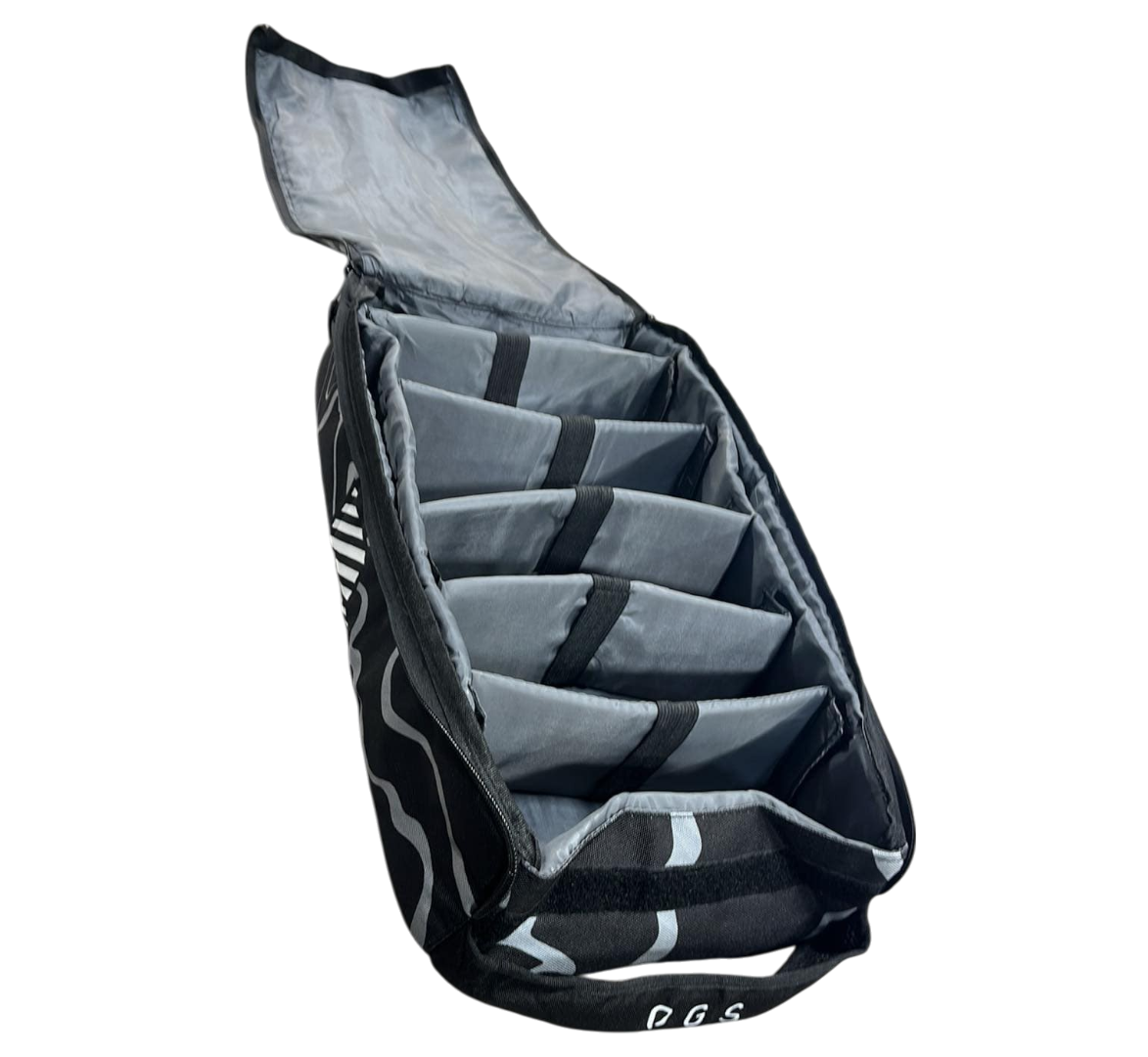 SHADOW STRIKE - Goggle Case