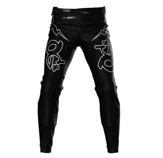 PRE ORDER - ETERNAL ABYSS - Pants