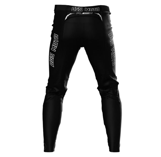 PRE ORDER - ETERNAL ABYSS - Pants