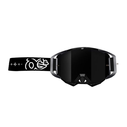 Eternal Abyss - VISIO PRO 2.0