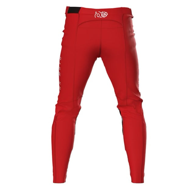 PRE ORDER - FROSTBURN - Pants