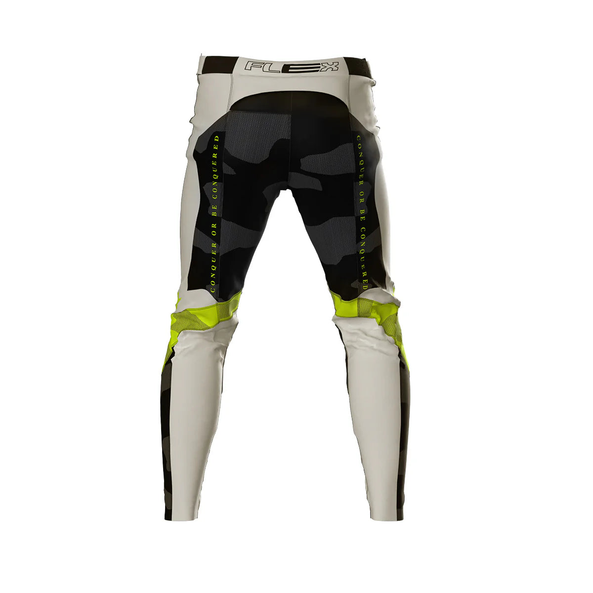 Acid Camo - Pants