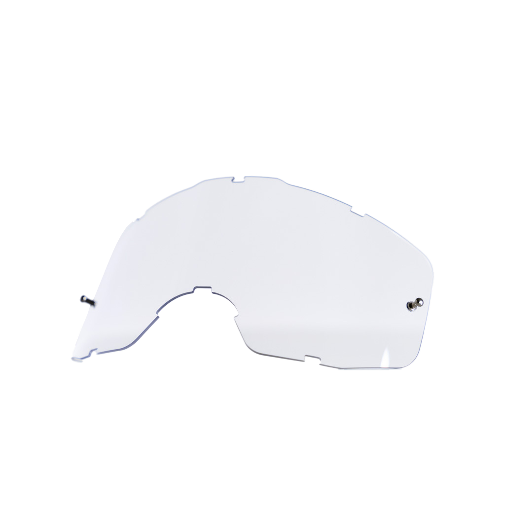 OGs VISIO LITE Lens (Adult)