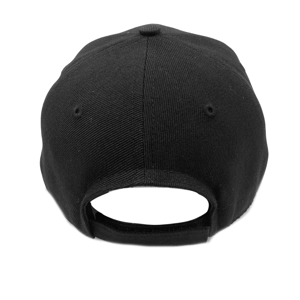 OGs Baseball - Cap