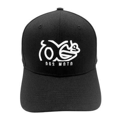 OGs Baseball - Cap