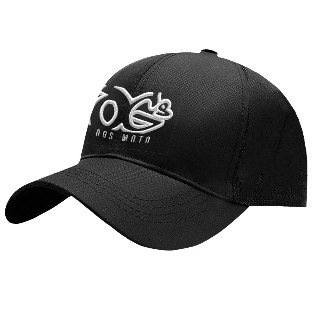 OGs Baseball - Cap