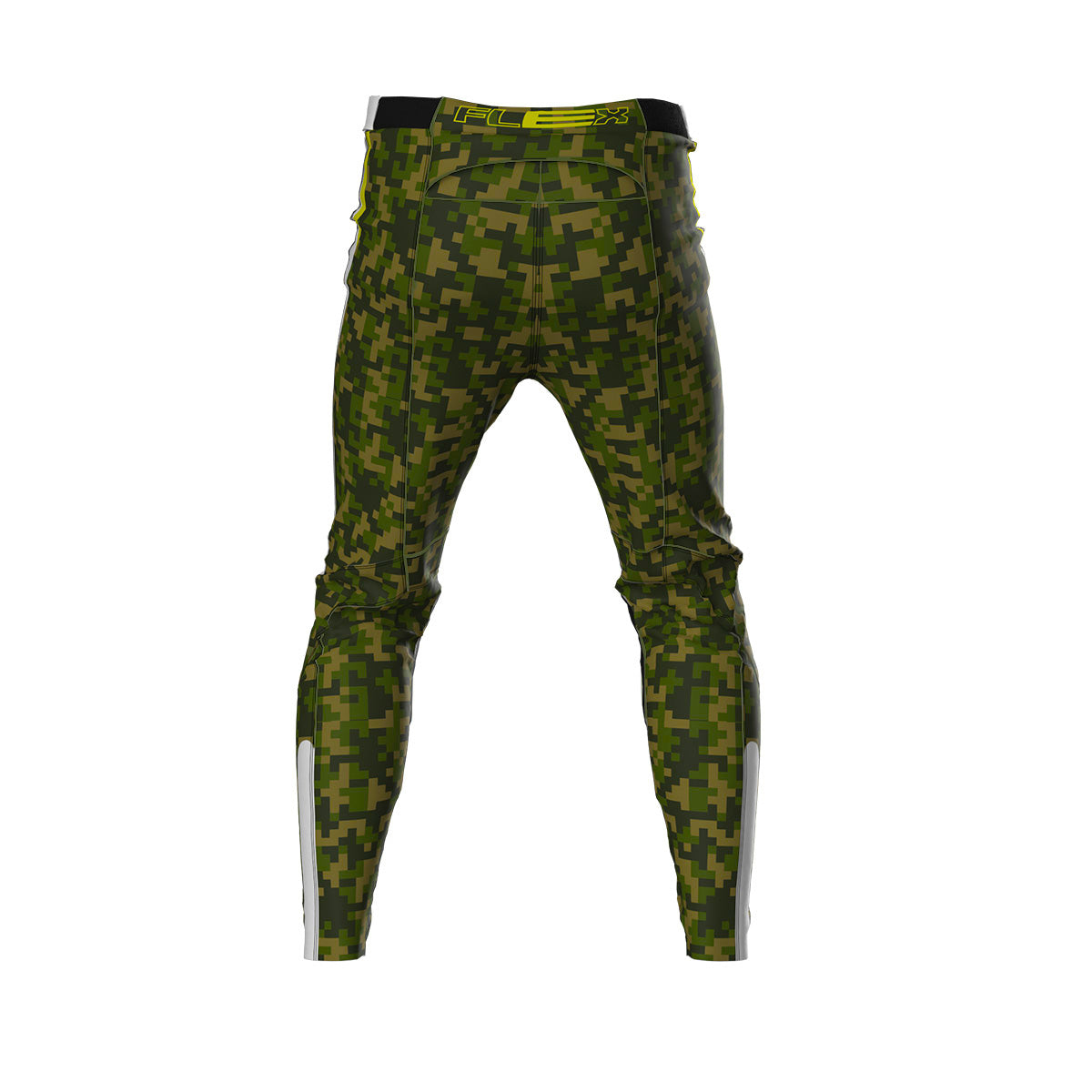 XXX2 - Pants