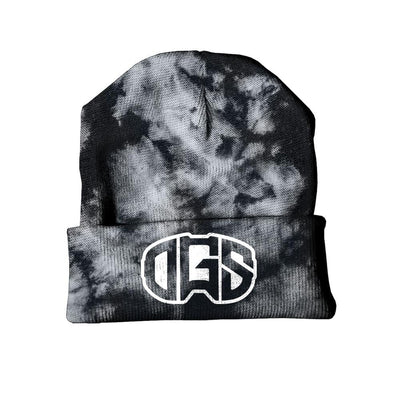 Frostcoil - Beanie
