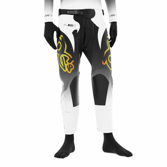 OGs 23 Flex Mini O´s Pants