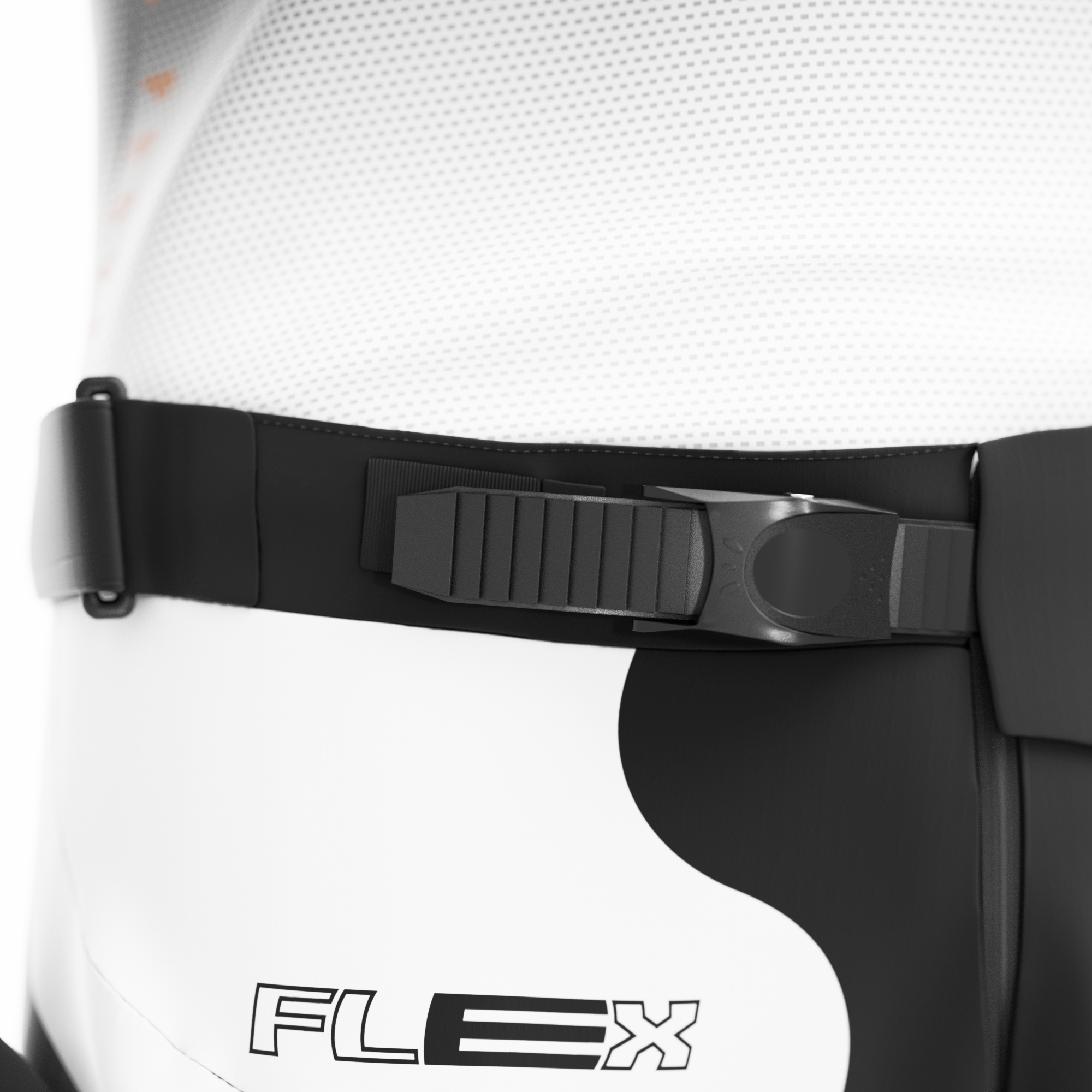 OGs 23 Flex Mini O´s Pants