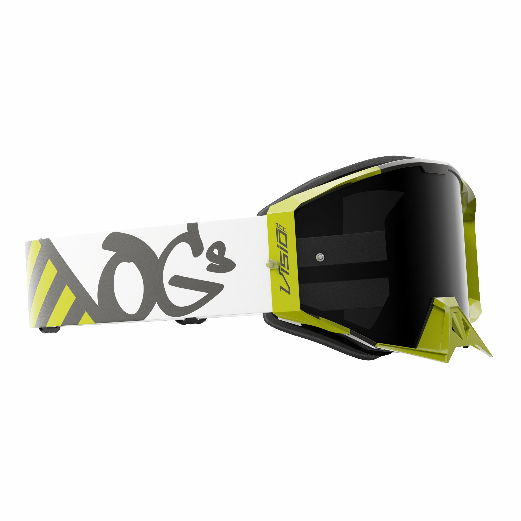 FURY ROAD - Protyp Bundle