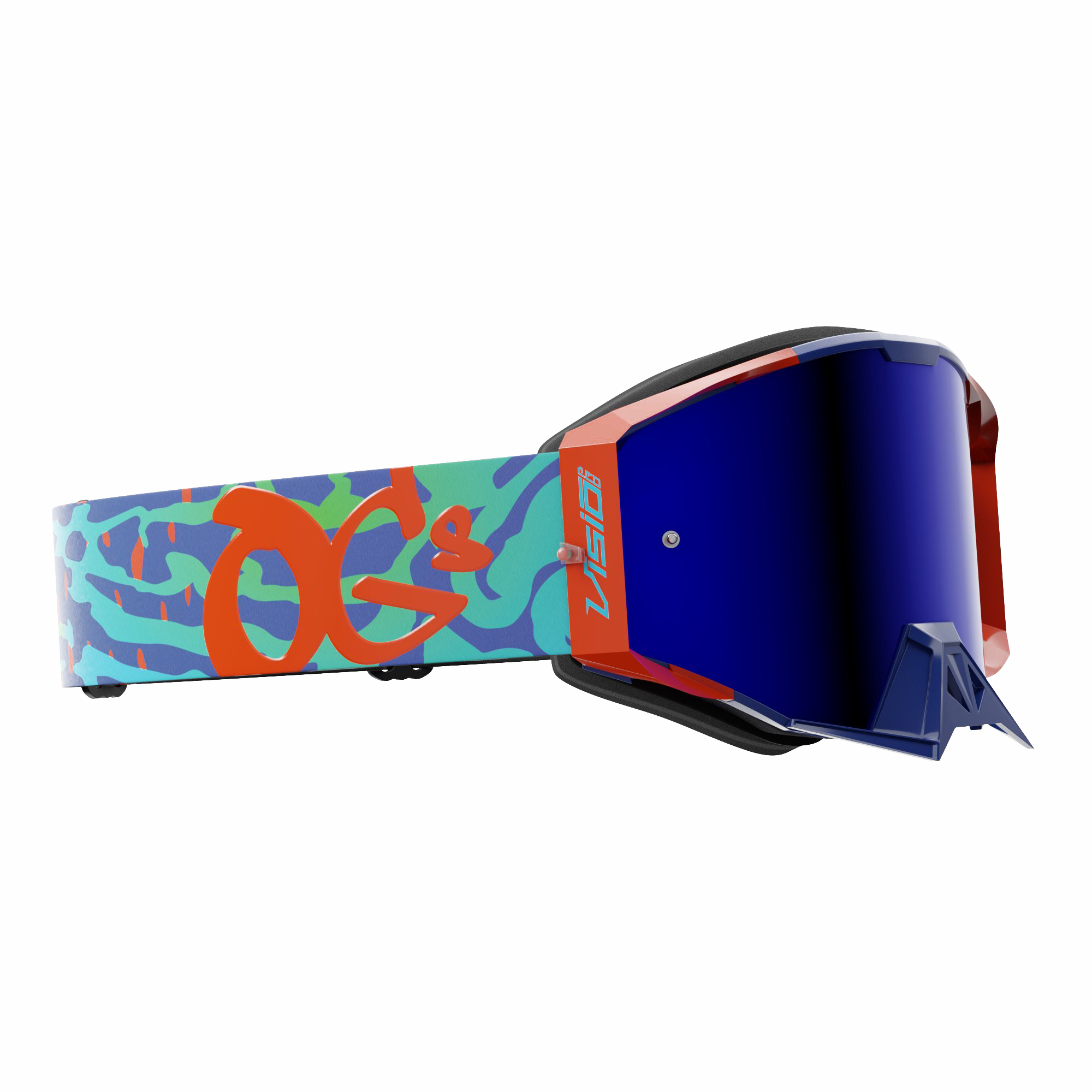 AQUARIUS - Protyp Bundle