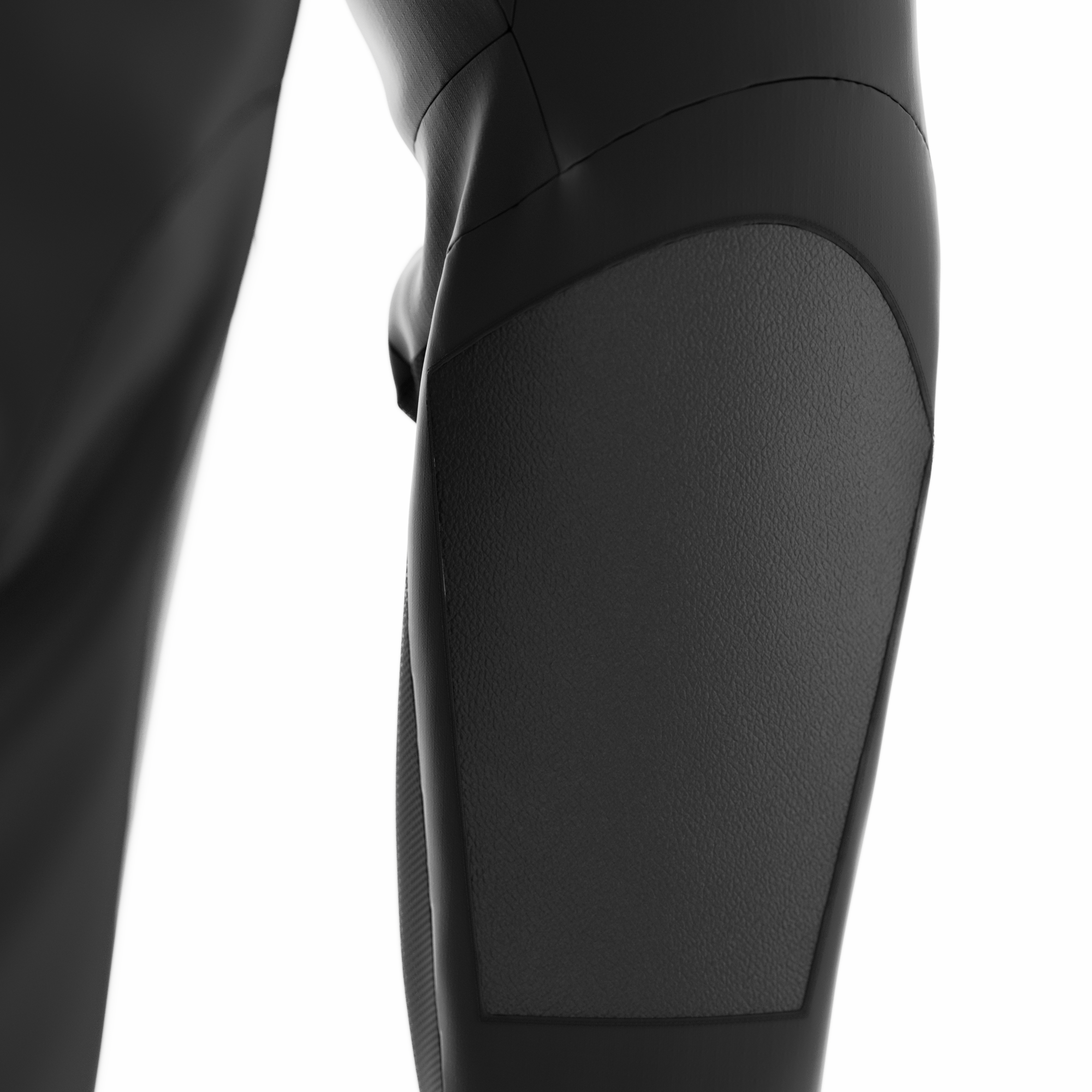 HYPERNOVA - Pants