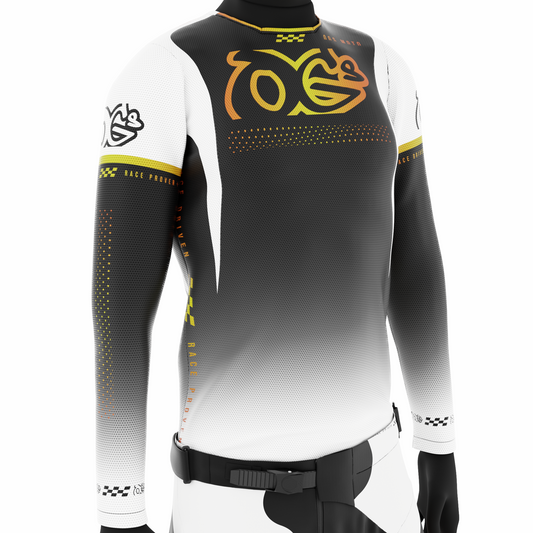 OGs 23 Flex Mini O´s Jersey