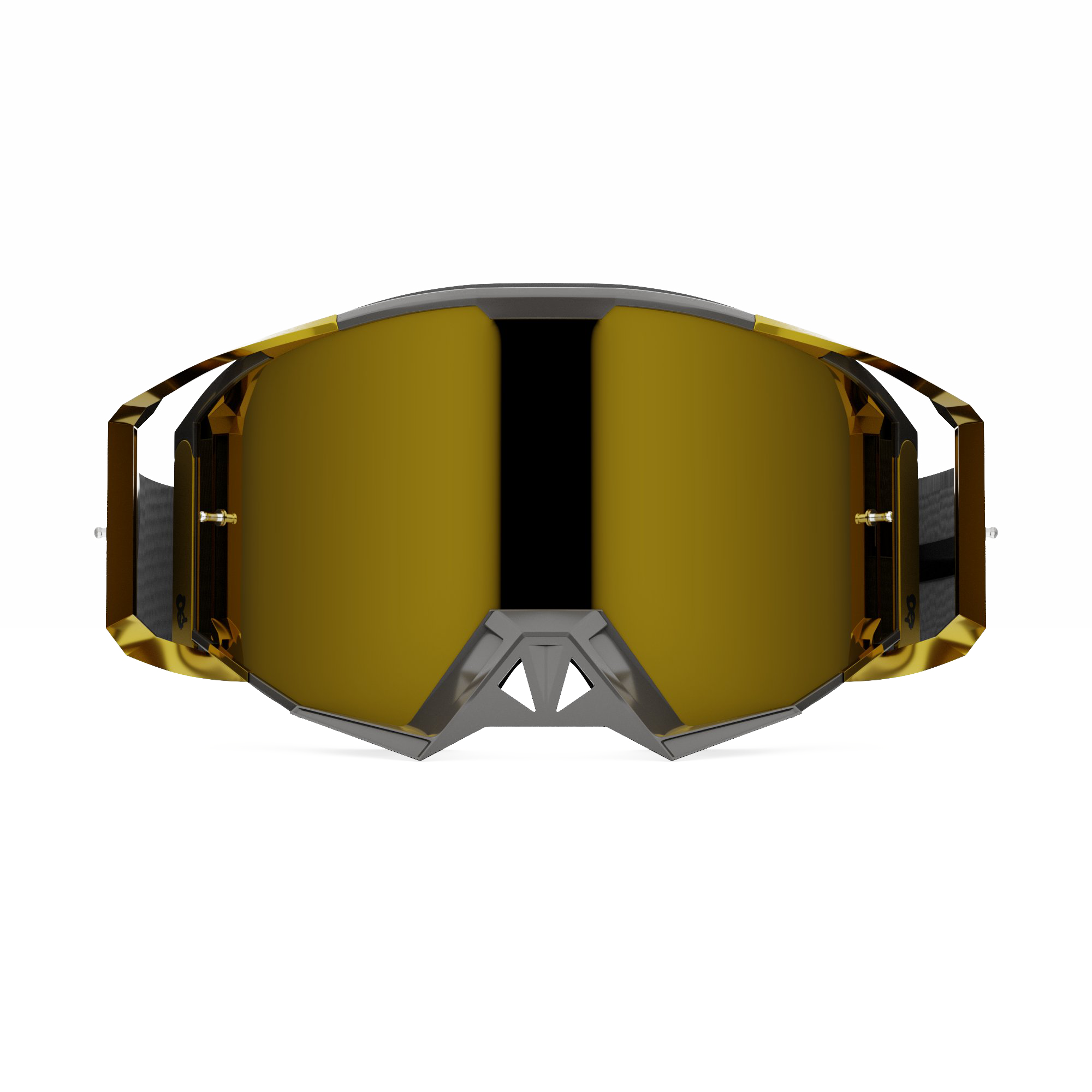 Gold Digger - VISIO PRO