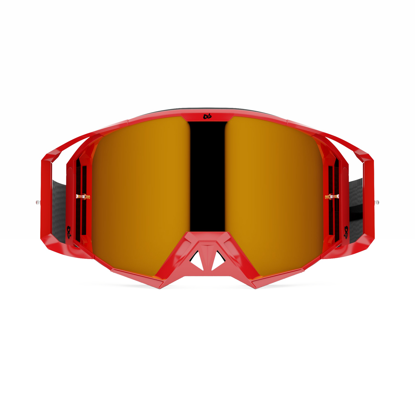 Red Racoon - VISIO PRO