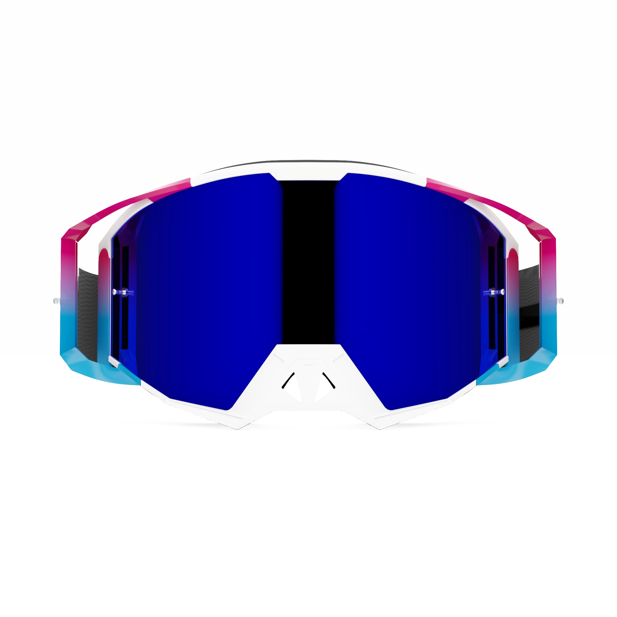 Super Surge - VISIO PRO