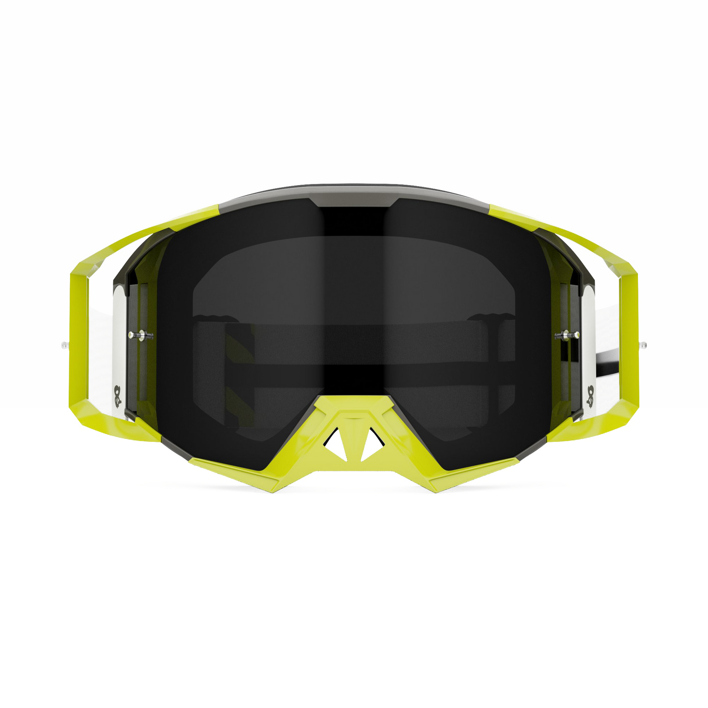 Fury Road - VISIO PRO