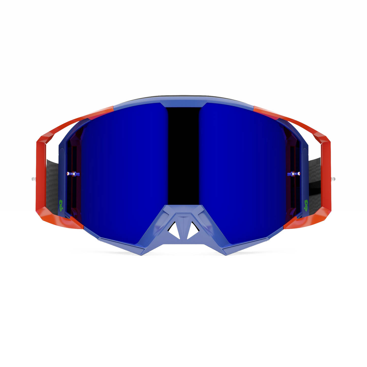 Aquarius - VISIO PRO