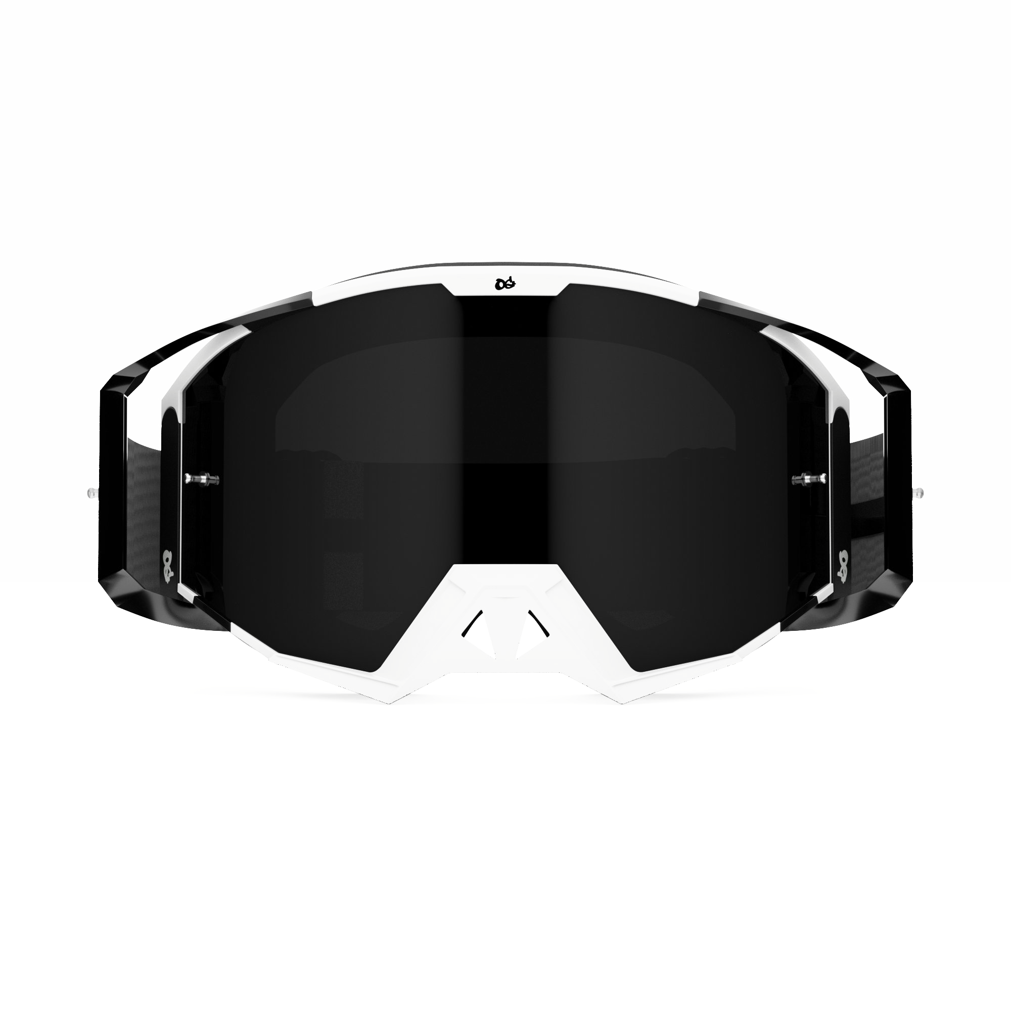 Hypernova - VISIO PRO