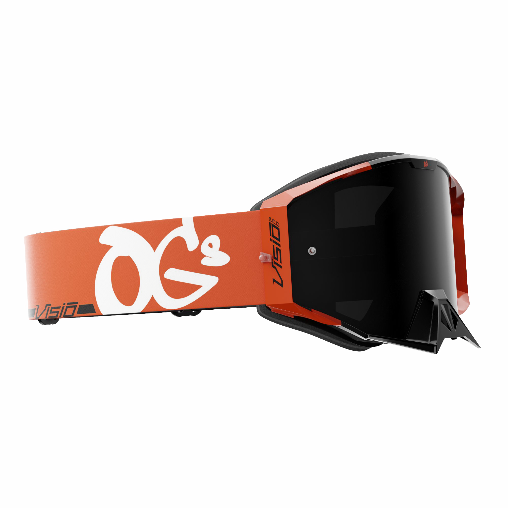 THUNDERBOLT - Protyp Bundle