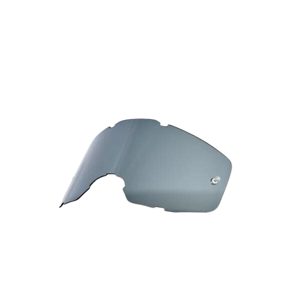 OGs VISIO LITE Smoked Lens (Adult)