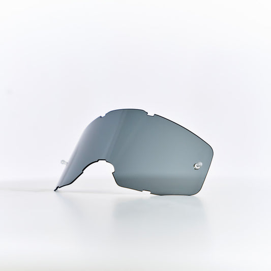 OGs Youth smoked lens (kids)
