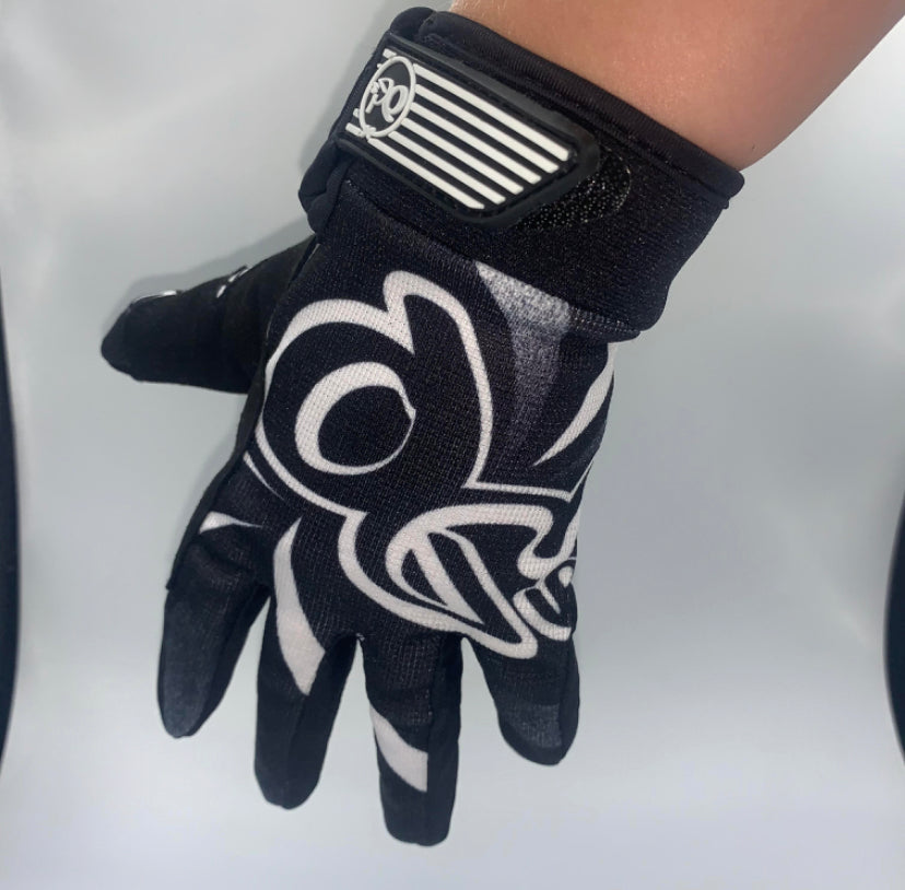 OGs Rip it and Grip it Handschuhe
