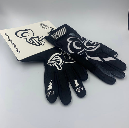 OGs Rip it and Grip it Handschuhe