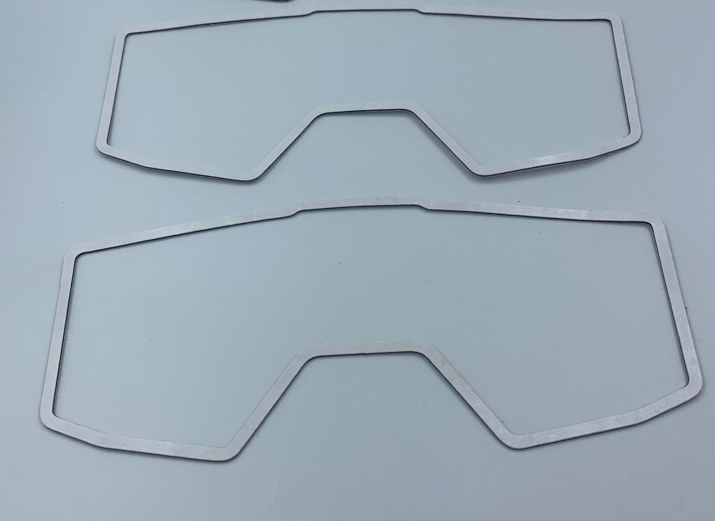 OGs Tear Off Gasket - Adult