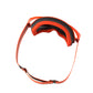 Orange Blaze - VISIO LITE