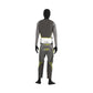 FURY ROAD - Pants