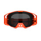 Orange Blaze - VISIO LITE