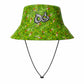 Hanf Patrol - Bucket Hat