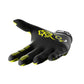 FURY ROAD - Gloves