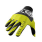 FURY ROAD - Gloves