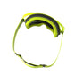 Neon Flux - VISIO LITE