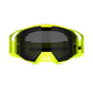 Neon Flux - VISIO LITE