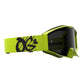 Neon Flux - VISIO LITE